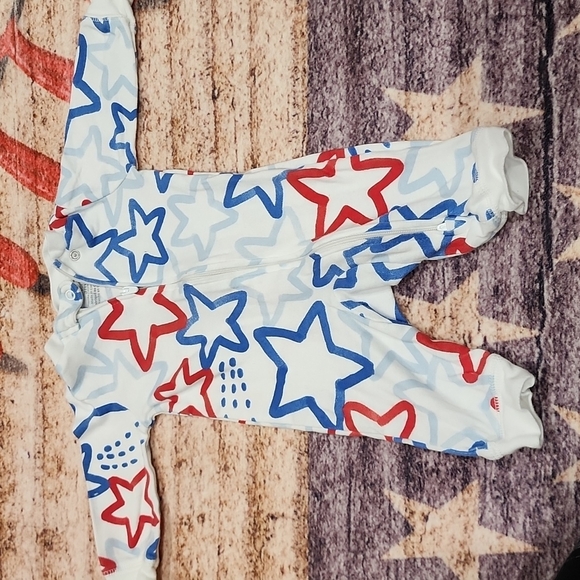 Bundle Carters pajamas - Picture 10 of 13